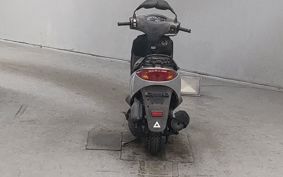 YAMAHA AKUSHI STREET SE53J