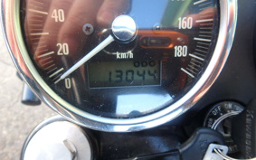 KAWASAKI W400 2011 EJ400A