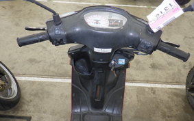 YAMAHA JOG 100