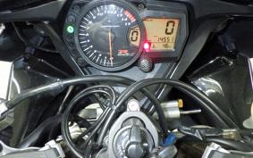 SUZUKI GSX-R1000 2007
