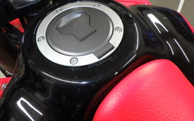 HONDA CRF250 RALLY A 2012 MD44