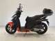 Фото Aprilia SPORTCITY 250 IE с японского аукциона