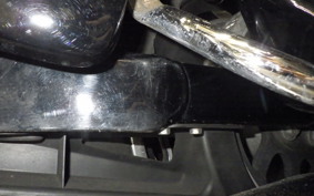 HARLEY FLHX 1580 2007