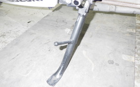 SUZUKI GSX-S1000 2022 GT79B