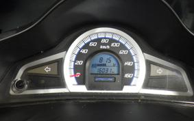 HONDA PCX 125 JF56