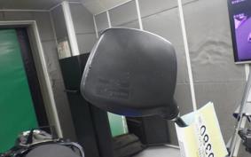 SUZUKI Vｽﾄﾛｰﾑ650XTA 2015 VP56A