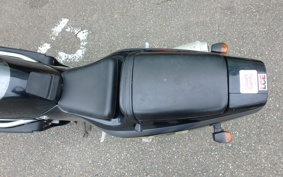 SUZUKI GSX-R250R GJ73A