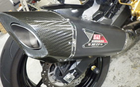 KAWASAKI Z900 Gen.2 2020 ZR900B