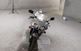 HONDA NS-1 AC12