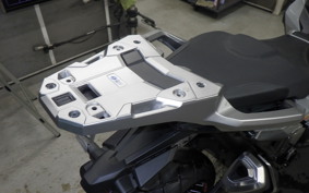 HONDA X-ADV 750 2023 RH10