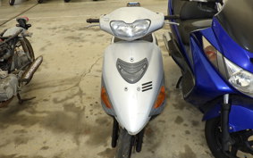 SUZUKI VECSTAR 150 CG42A