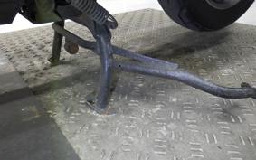 YAMAHA MAJESTY 250 Gen.3 2005 SG15J