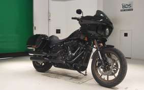 HARLEY FXLRST1920 2025