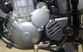 SUZUKI DR-Z400SM 2006 SK44A