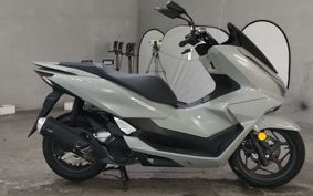 HONDA PCX 160 KF47