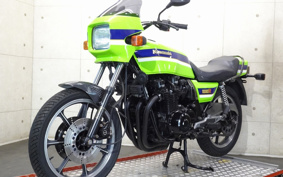 KAWASAKI Z1000 R 2023 ...