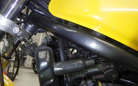 KAWASAKI BALIUS 250 Gen.2 2021 ZR250B