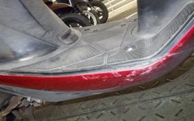 SUZUKI ADDRESS V50 CA4BA