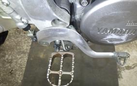 YAMAHA YZ125 1998 CE16C