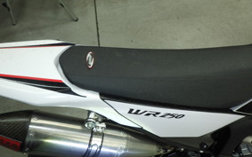 YAMAHA WR250X 1982 DG15J