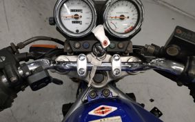 HONDA VTR 250 MC33