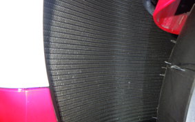 HONDA CBR1000RR RSP 2021