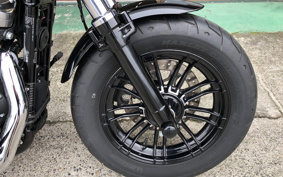 HARLEY XL1200X 2019 LC3