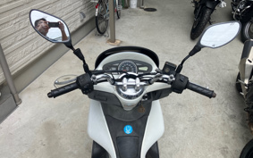 HONDA PCX 125 JF28