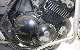 HONDA CB400SF VTEC K NC39