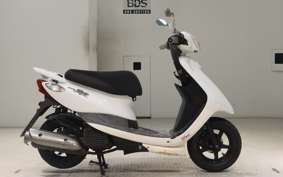 YAMAHA JOG ZR Gen.3 SA39J