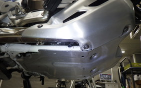 HONDA CRF1100L AFRICA TWIN DCT 2021 SD10