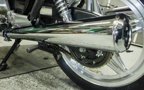 HONDA CB250 N 2025 CB250N