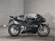Фото Triumph DAYTONA 675 2010 с японского аукциона