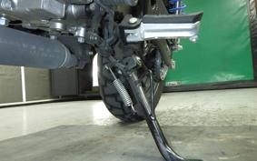 HONDA MONKEY 125 JB03