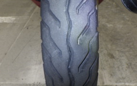 SUZUKI ADDRESS V50 CA4BA