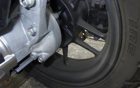 HONDA ADV150 1981 KF38