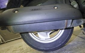 YAMAHA JOG Gen.5 SA36J