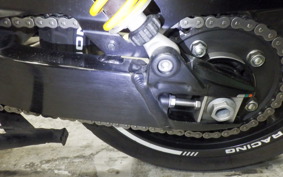 HONDA CB1300SB SUPER BOLDOR SP 2022 SC54