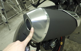 SUZUKI GSX-R1000R A 2023 DM11G