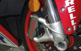 MV AGUSTA F3 800 RC 2020