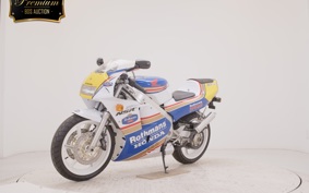 HONDA NSR250R SP MC28