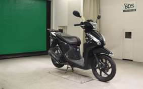 HONDA DIO 110 2018 JF58