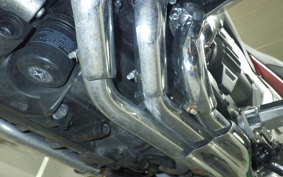 HONDA GL 1800 GOLD WING TOUR DCT 2018 SC79