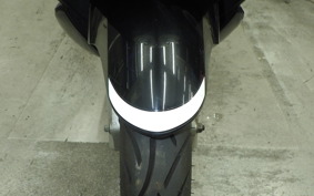 HONDA PCX 125 2008 JF28