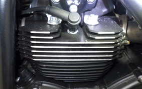 DUCATI SCRAMBLER CAFE RACER 2017