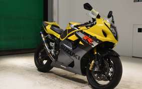 SUZUKI GSX-R1000 2004