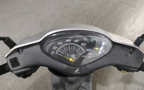 HONDA DIO AF68