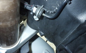 SUZUKI HAYABUSA Gen.2 2008