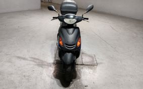 YAMAHA AXIS100 SB06J
