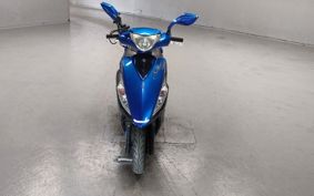 SUZUKI GSR125 UTD44